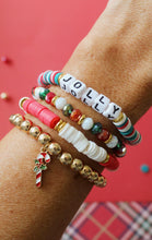 Load image into Gallery viewer, Jolly DIY Jewelry Kit
