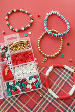 Load image into Gallery viewer, Jolly DIY Jewelry Kit