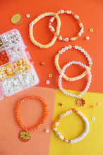 Load image into Gallery viewer, Zesty DIY Jewelry Kit