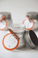 Load image into Gallery viewer, Mulled Cider Candle Printable Tag