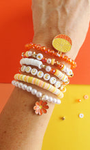 Load image into Gallery viewer, Zesty DIY Jewelry Kit