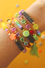 Load image into Gallery viewer, Bold DIY Jewelry Kit