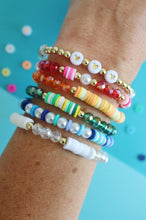 Load image into Gallery viewer, Kaleidoscope DIY Jewelry Kit - Large