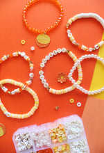 Load image into Gallery viewer, Zesty DIY Jewelry Kit