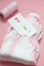 Load image into Gallery viewer, Comfort and Joy Printable Gift Tag