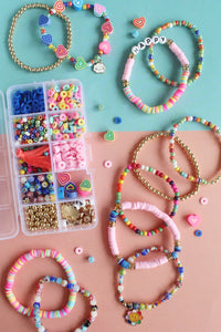 Extra DIY Jewelry Kit