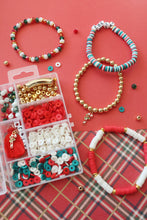 Load image into Gallery viewer, Jolly DIY Jewelry Kit
