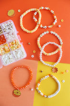 Load image into Gallery viewer, Zesty DIY Jewelry Kit

