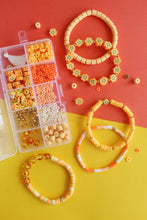 Load image into Gallery viewer, Smiley DIY Jewelry Kit
