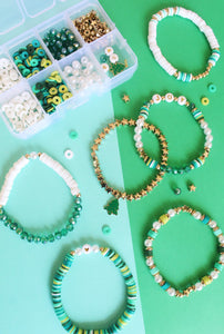 Joy DIY Jewelry Kit